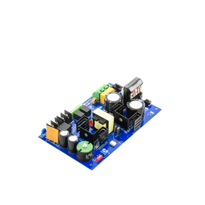 OLS-180 - 3
