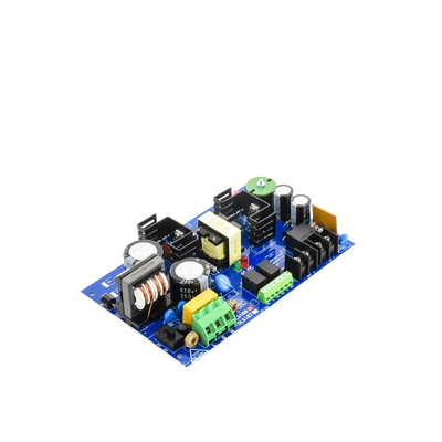 OLS-180 - 4