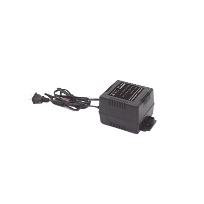 RT2470LS - 2