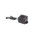 RT2470LS - 2