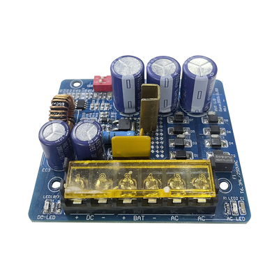 PL-B3 - 2