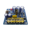 PL-B3 - 2