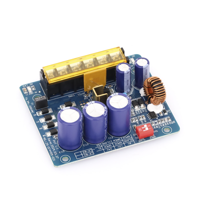 PL-B3 - 4