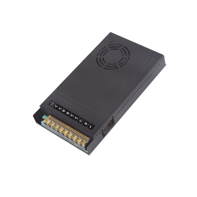 P24350BK - 2
