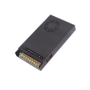 P24350BK - 2
