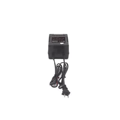 RT2470LS - 3