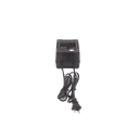 RT2470LS - 3