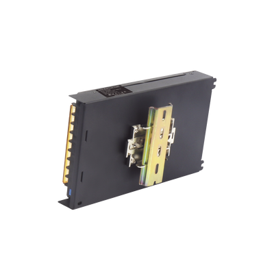 P24350BK - 3
