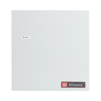 AL-600-ULM - 1
