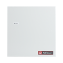 AL-600-ULM - 1