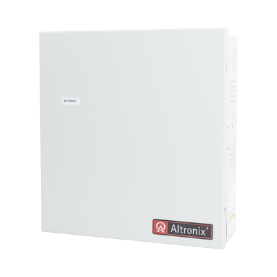 AL-600-ULM - 2