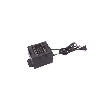 RT2470LS - 4