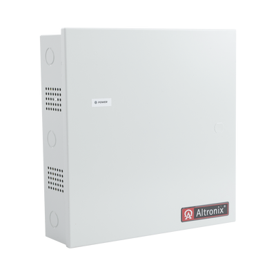 AL-600-ULM - 4