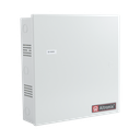 AL-600-ULM - 4
