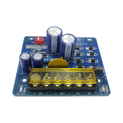 PL-B2 - 2