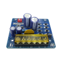 PL-B2 - 2