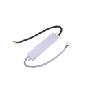 WP12DC3A - 3