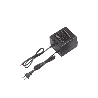 RT2470LS - 5