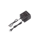RT2470LS - 5