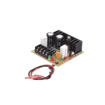 ELKP-624 - 1