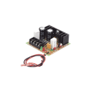 ELKP-624 - 1