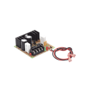ELKP-624 - 2