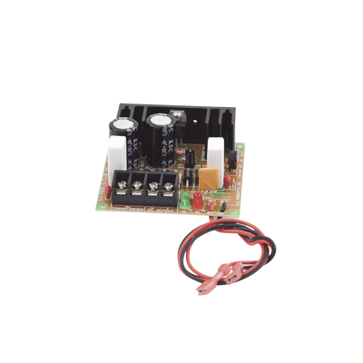 ELKP-624 - 3