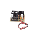 ELKP-624 - 3