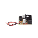 ELKP-624 - 4