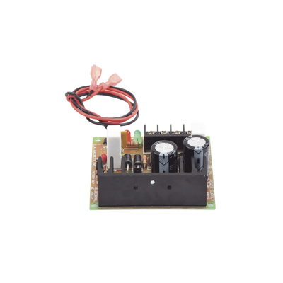 ELKP-624 - 5