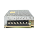 RS-150-24 - 2