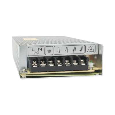 RS-150-24 - 3
