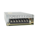 RS-150-24 - 3