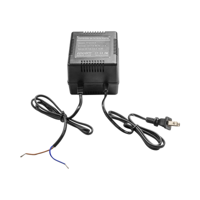 RT2470LS - 6