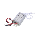 WP12DC1A - 3