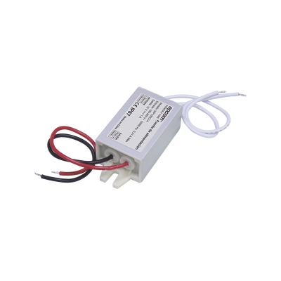 WP12DC1A - 4