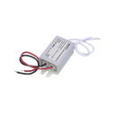 WP12DC1A - 4