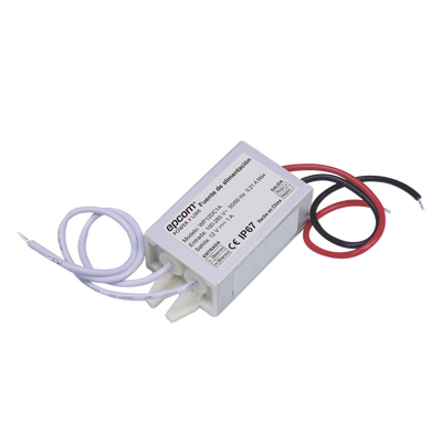 WP12DC1A - 6