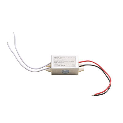 WP12DC1A - 7