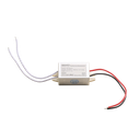 WP12DC1A - 7
