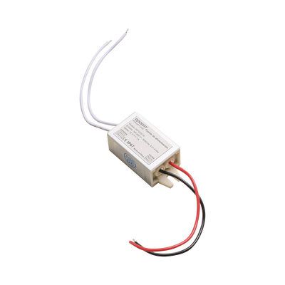 WP12DC1A - 8