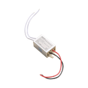 WP12DC1A - 8