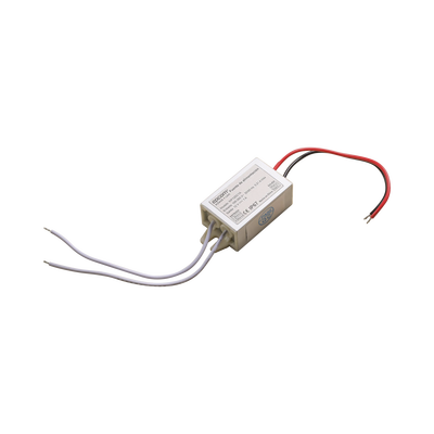 WP12DC1A - 9