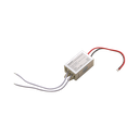 WP12DC1A - 9