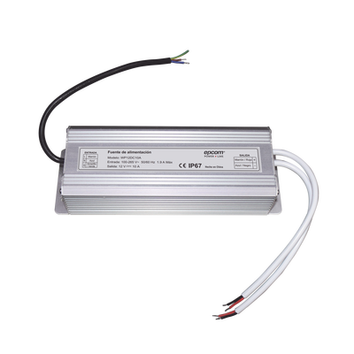 WP12DC10A - 2