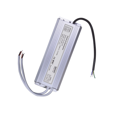 WP12DC10A - 3