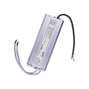 WP12DC10A - 3