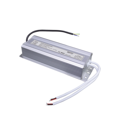 WP12DC10A - 5