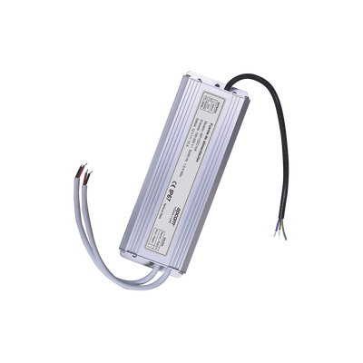 WP12DC10A - 6