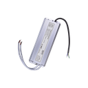 WP12DC10A - 6